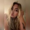 chelseajones79